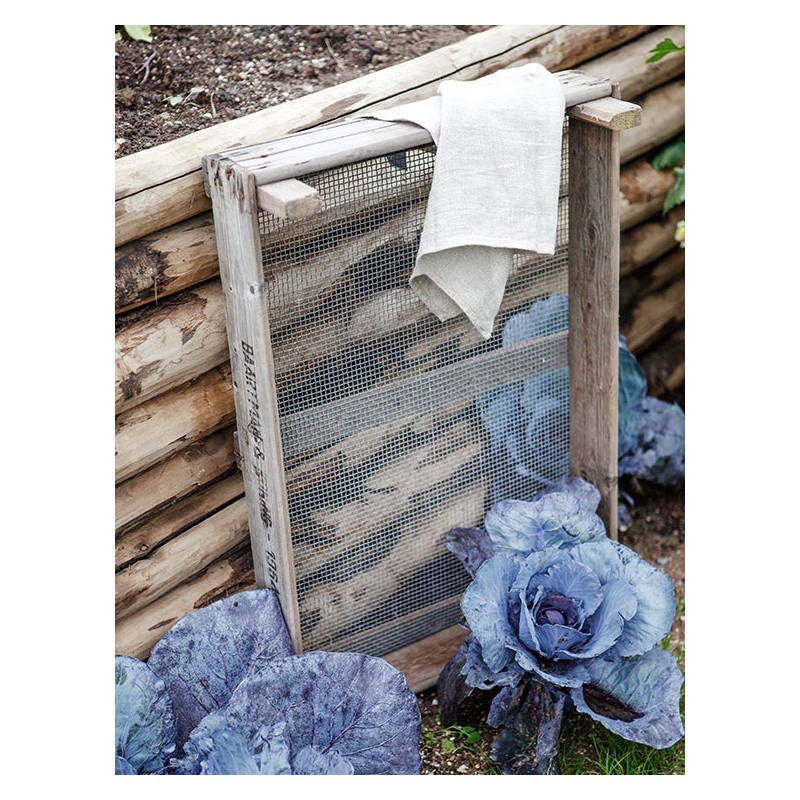 cadeaux utiles ou futiles, maquettes > Caissette en bois 2ème main ~ Caissette En Bois cadeaux utiles ou futiles, maquettes > Caissette en bois 2ème main ~ Caissette En Bois