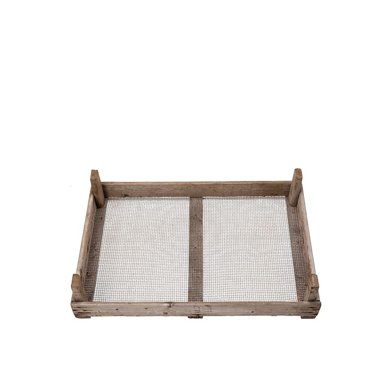 cadeaux utiles ou futiles, maquettes > Caissette en bois 2ème main ~ Caissette En Bois cadeaux utiles ou futiles, maquettes > Caissette en bois 2ème main ~ Caissette En Bois