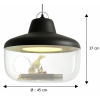 Lampe suspension My Favourite Things