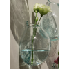 Set de 4 vases GOUTTE d'EAU