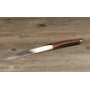 Paire de couteaux à steak SKNIFE