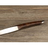 Paire de couteaux à steak SKNIFE