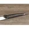 Paire de couteaux à steak SKNIFE