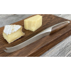 Paire de couteaux à steak SKNIFE