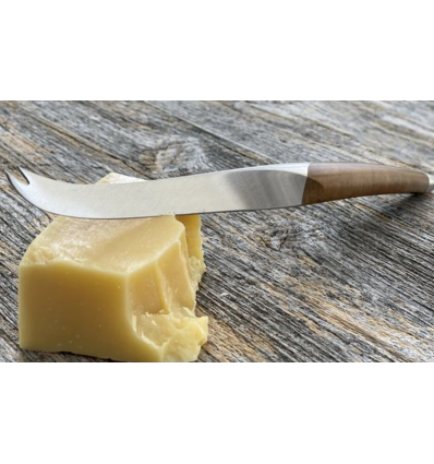 Couteau à fromage SKNIFE