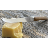 Couteau à fromage SKNIFE