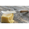 Paire de couteaux à steak SKNIFE