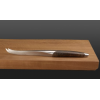 Paire de couteaux à steak SKNIFE
