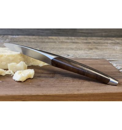 Paire de couteaux à steak SKNIFE