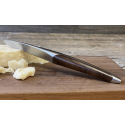 Paire de couteaux à steak SKNIFE