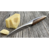 Paire de couteaux à steak SKNIFE