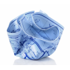 Presse-papier MoMA M&Co Paperweight