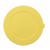 Place-we-met 2 Sets de table Fatboy