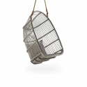 Chaise suspendue RENOIR SWING Hanging Chair Sika-Design