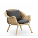 Madame Chair Sika-Design