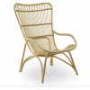 MONET OUTDOOR Lounge Chair Sika-Design