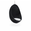 Chaise suspendue OUTDOOR HANGING EGG Chair Sika-Design