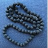 Collier coton Neeru Kumar
