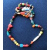 Collier de la voyageuse 