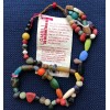 Collier de la voyageuse 