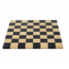 Chess Board Man Ray Echiquier en bois