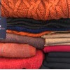 -70% sur LOT vêtements secteur MODE + Accessoires