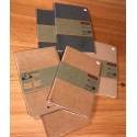 -70% sur LOT vêtements secteur MODE + Accessoires