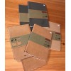 -70% sur LOT vêtements secteur MODE + Accessoires