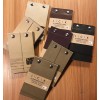 -70% sur LOT vêtements secteur MODE + Accessoires