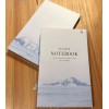 -70% sur LOT vêtements secteur MODE + Accessoires