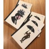 -70% sur LOT vêtements secteur MODE + Accessoires