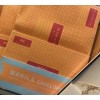 -70% sur LOT vêtements secteur MODE + Accessoires