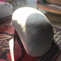Rock Cushion BOULDER