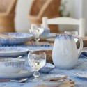CARAFE EN GRÈS, BRISA, 1.76L