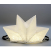 QWNN Lampe solaire SOLIGHT