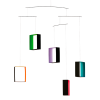 Mobile perspectives Flensted