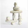GALETS couverts uniques 