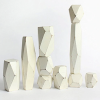 GALETS couverts uniques 