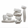 GALETS couverts uniques 