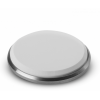 PIERRE EXTRAFINE HORL ®2 aiguiseur