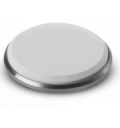 Aiguiseur de couteaux HORL