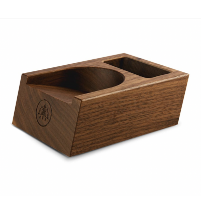 Aiguiseur de couteaux HORL
