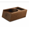 Aiguiseur de couteaux HORL