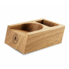 Aiguiseur de couteaux HORL