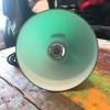 Lampe suspension DELITE