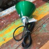 Lampe suspension DELITE