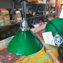 Lampe suspension DELITE