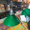 Lampe suspension shoemaker delite dk