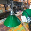 Lampe suspension DELITE