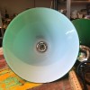 Lampe suspension DELITE